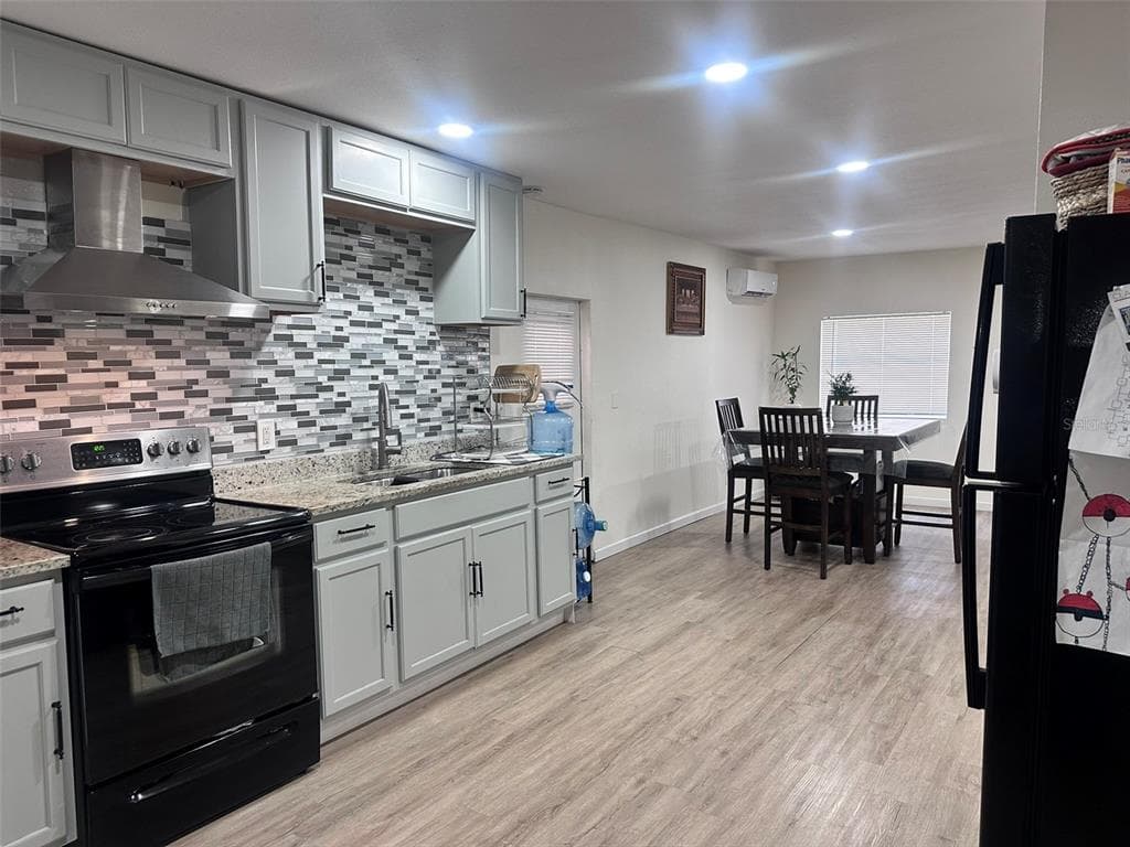 6606 CORBIN LANE, NEW PORT RICHEY, FL 34653 — zdjęcie 5
