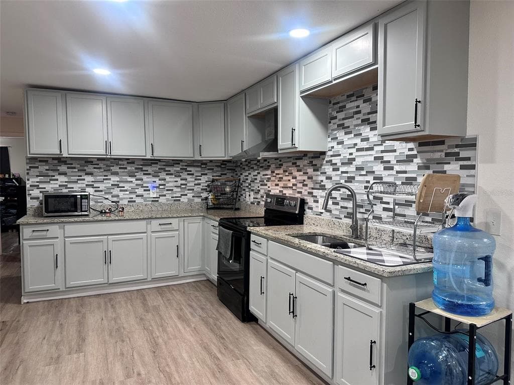 6606 CORBIN LANE, NEW PORT RICHEY, FL 34653 — zdjęcie 4