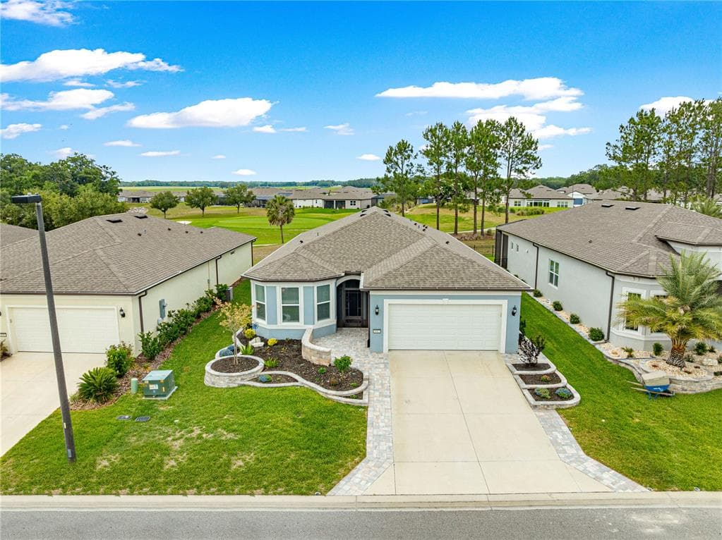 8983 SW 57TH PLACE ROAD, OCALA, FL 34481 — zdjęcie 2
