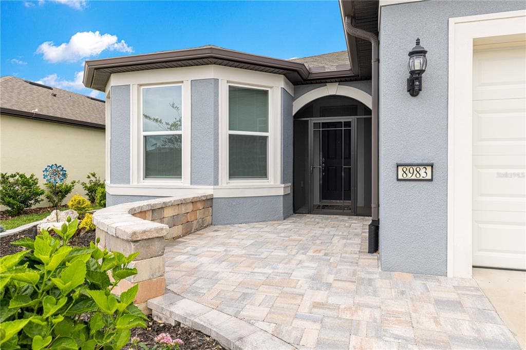 8983 SW 57TH PLACE ROAD, OCALA, FL 34481 — zdjęcie 3