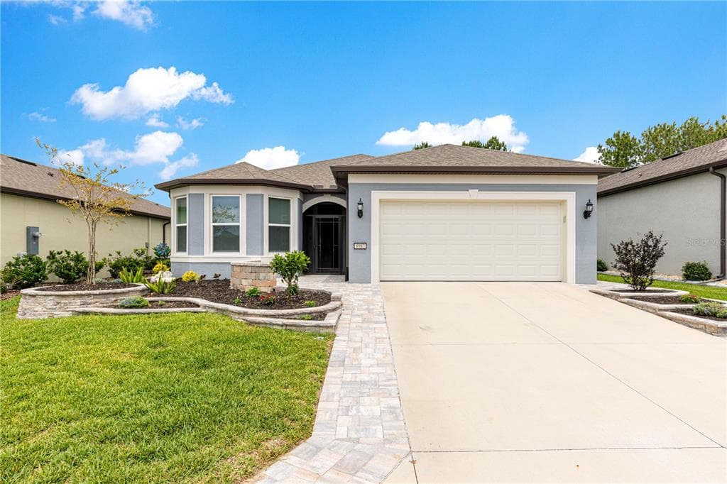 8983 SW 57TH PLACE ROAD, OCALA, FL 34481