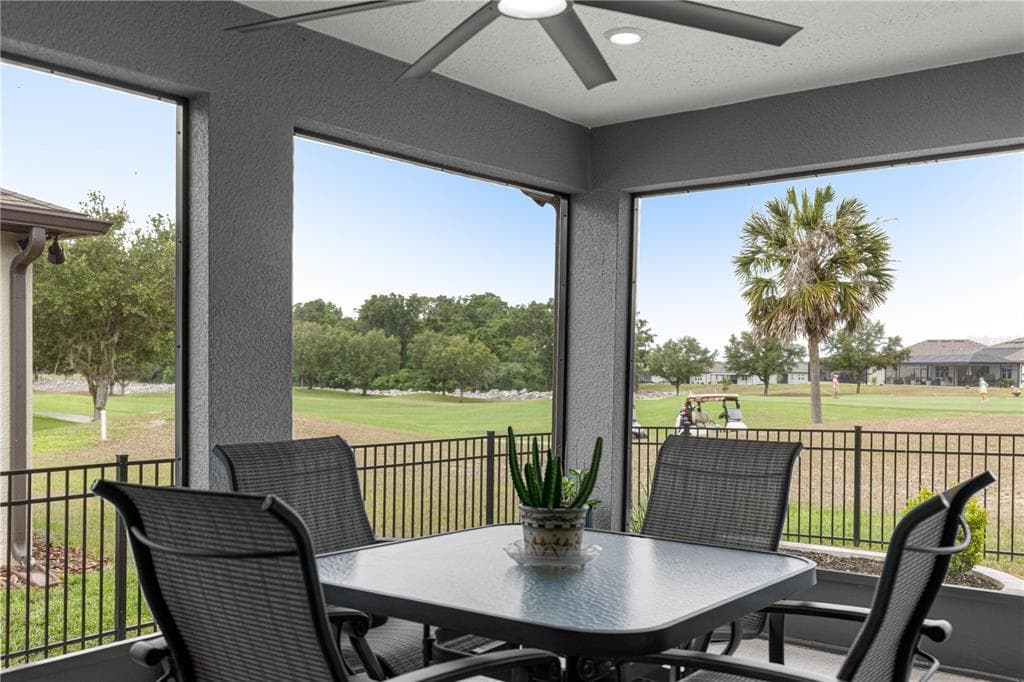 8983 SW 57TH PLACE ROAD, OCALA, FL 34481 — zdjęcie 5