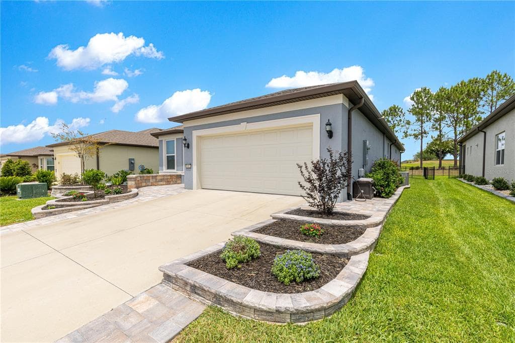 8983 SW 57TH PLACE ROAD, OCALA, FL 34481 — zdjęcie 4