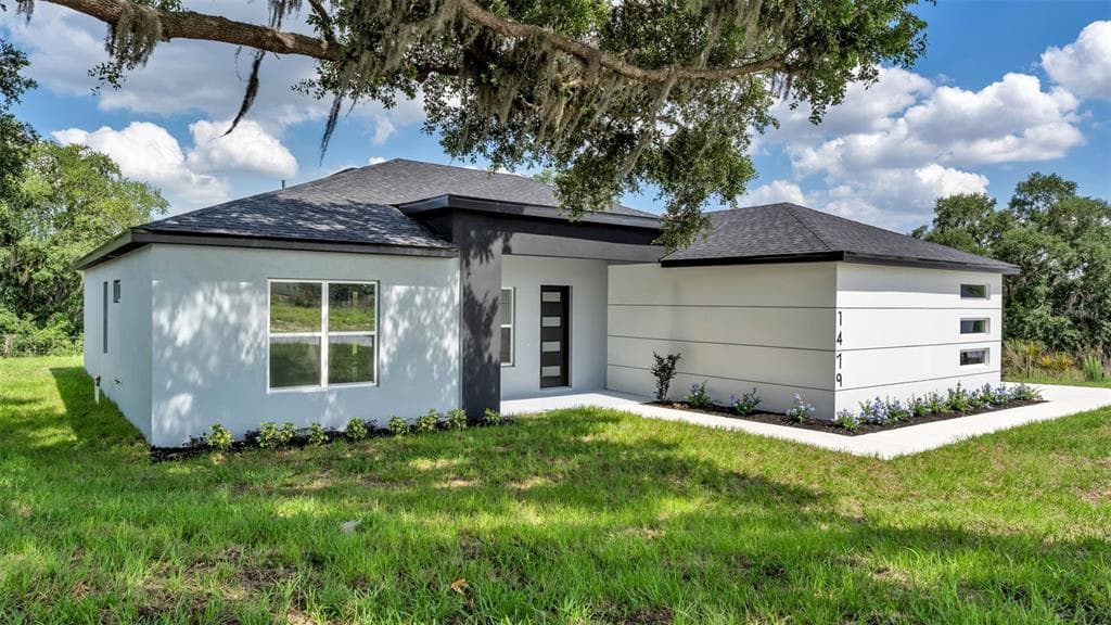 1479 HOLLY HILL ROAD, DAVENPORT, FL 33837 — zdjęcie 2