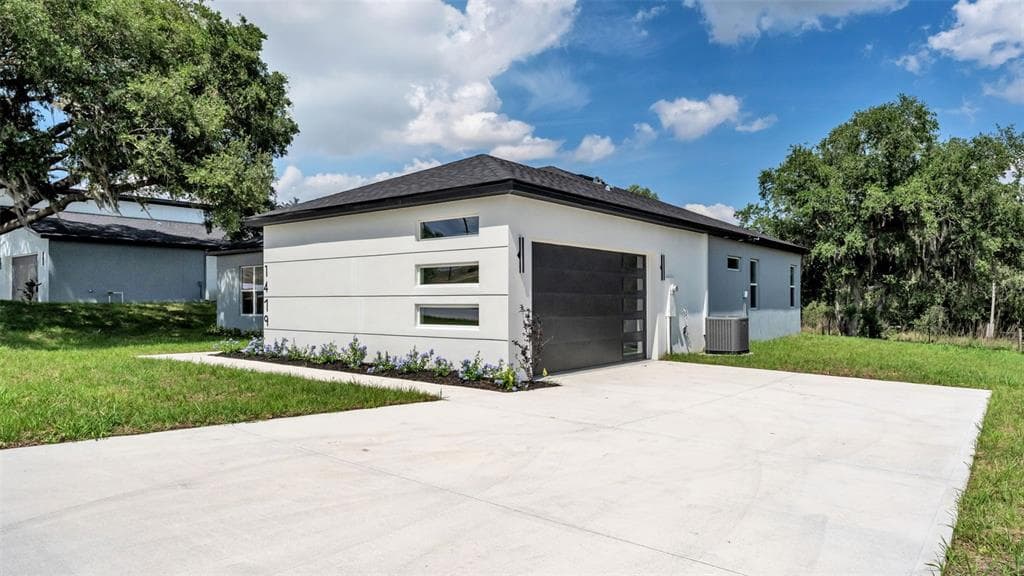1479 HOLLY HILL ROAD, DAVENPORT, FL 33837 — zdjęcie 3