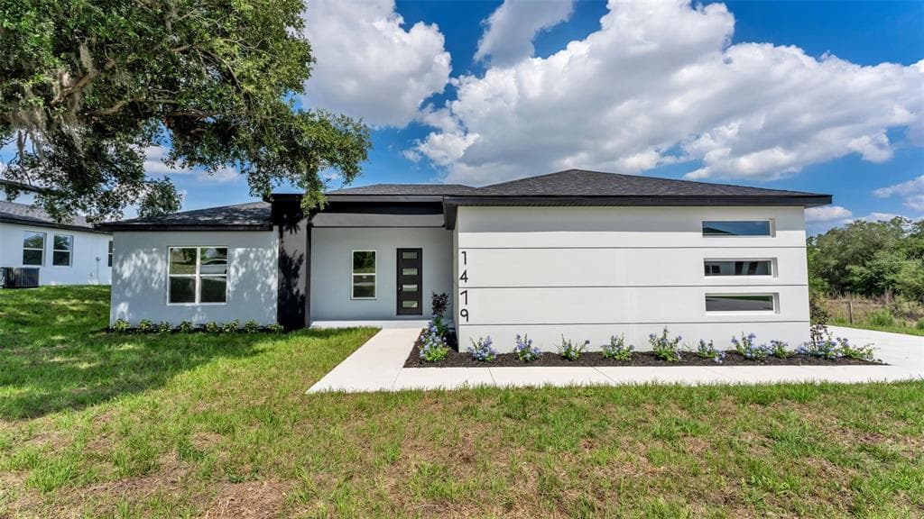 1479 HOLLY HILL ROAD, DAVENPORT, FL 33837