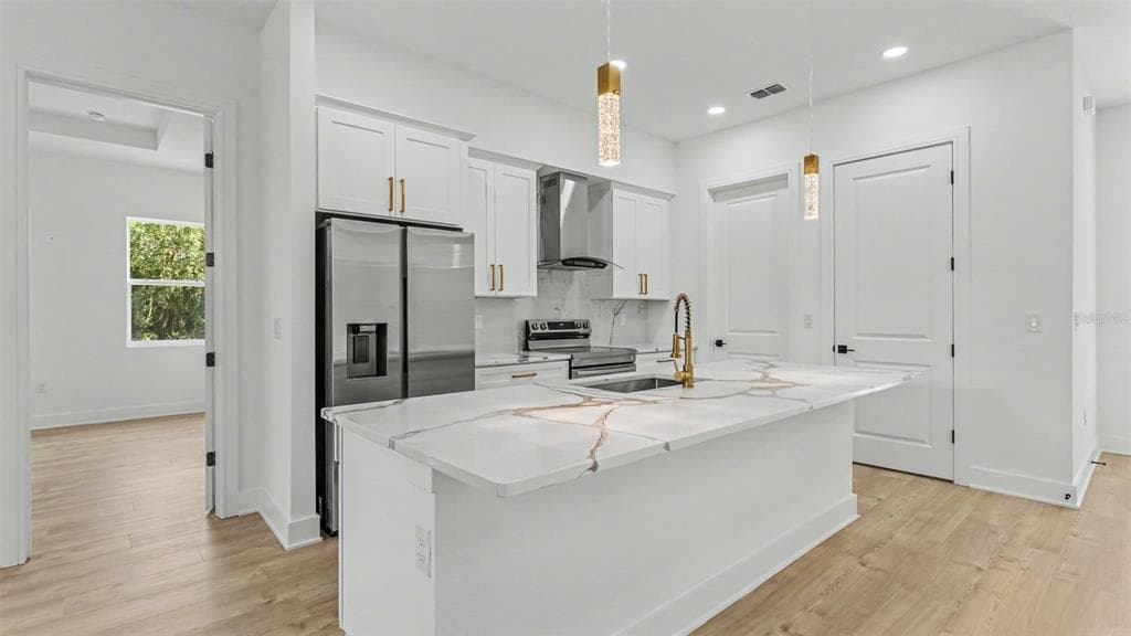 1479 HOLLY HILL ROAD, DAVENPORT, FL 33837 — zdjęcie 5