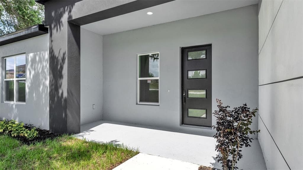 1479 HOLLY HILL ROAD, DAVENPORT, FL 33837 — zdjęcie 4