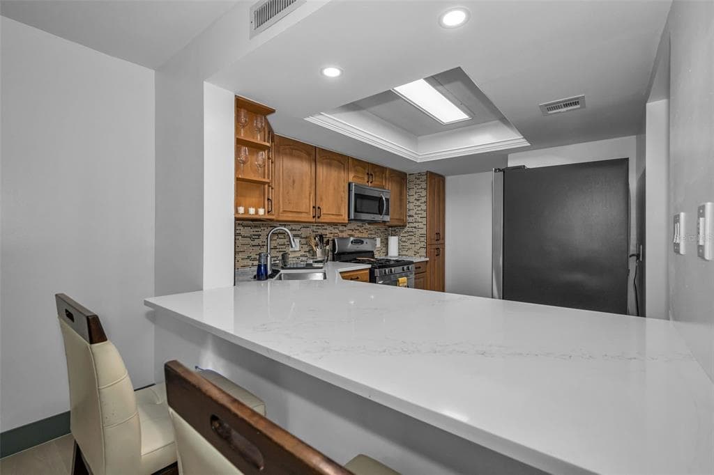 5400 PARK ST. NORTH # 303, ST PETERSBURG, FL 33709 — zdjęcie 5