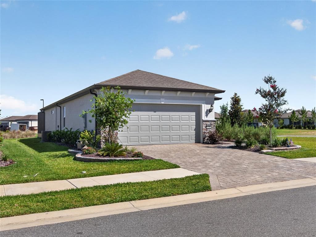 5798 SW 86TH AVENUE ROAD, OCALA, FL 34481 — zdjęcie 2
