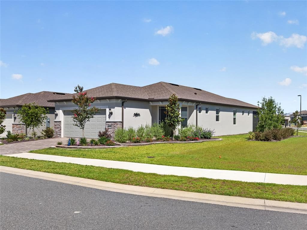 5798 SW 86TH AVENUE ROAD, OCALA, FL 34481 — zdjęcie 3