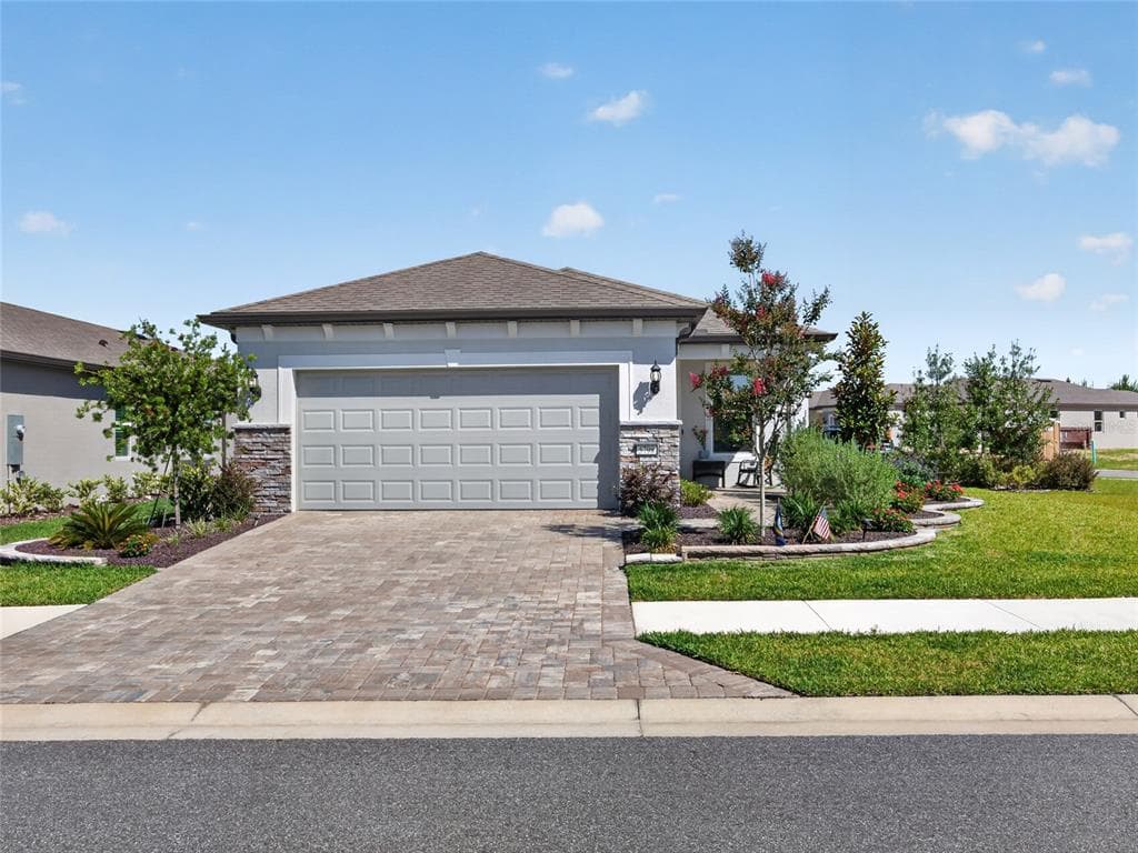 5798 SW 86TH AVENUE ROAD, OCALA, FL 34481