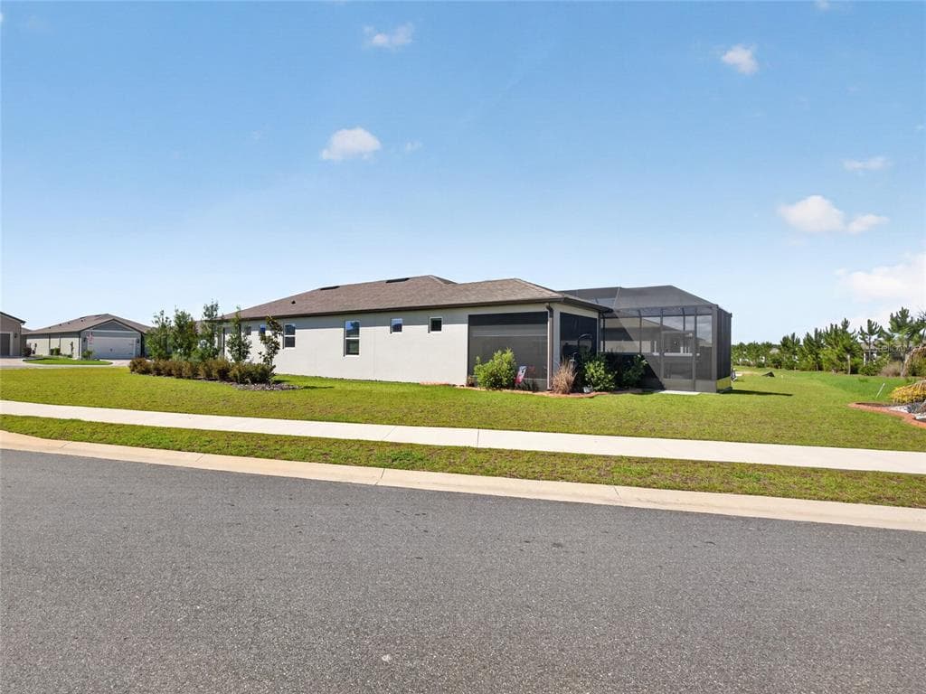 5798 SW 86TH AVENUE ROAD, OCALA, FL 34481 — zdjęcie 5