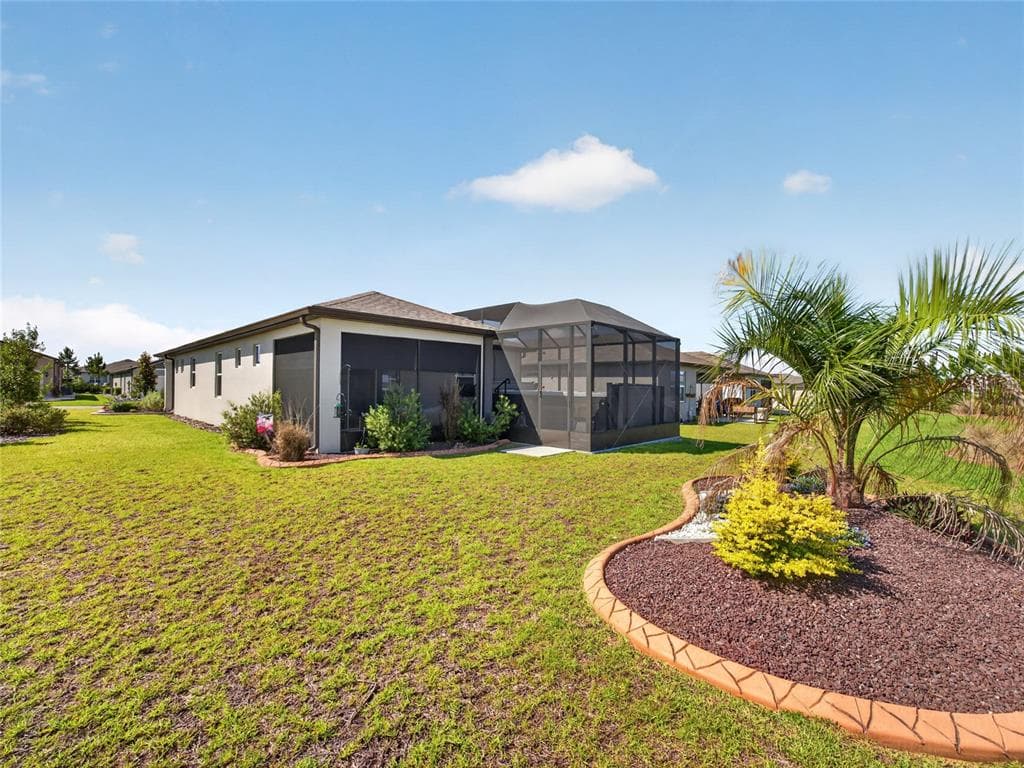 5798 SW 86TH AVENUE ROAD, OCALA, FL 34481 — zdjęcie 4