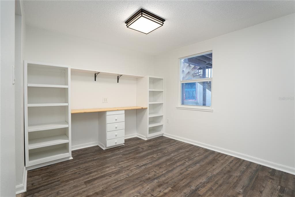 22291 WESTCHESTER BOULEVARD # 301, PORT CHARLOTTE, FL 33952 — zdjęcie 3