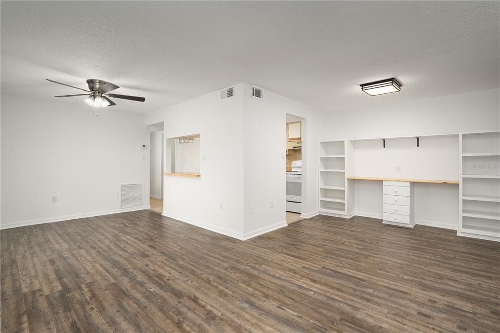 22291 WESTCHESTER BOULEVARD # 301, PORT CHARLOTTE, FL 33952