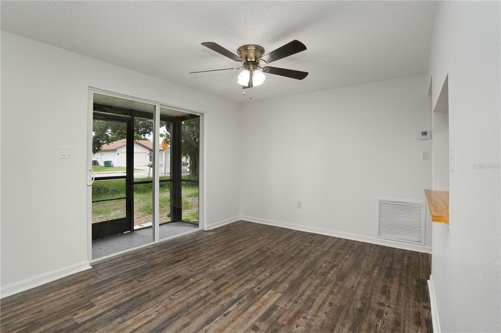 22291 WESTCHESTER BOULEVARD # 301, PORT CHARLOTTE, FL 33952 — zdjęcie 5