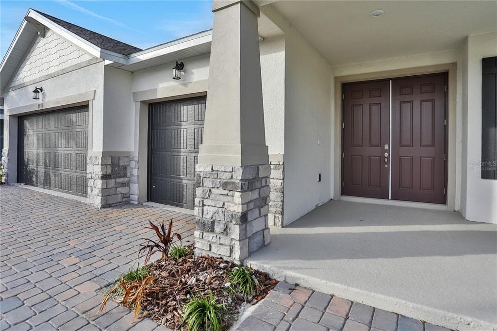 7413 SEA MANATEE STREET, PARRISH, FL 34219 — zdjęcie 4