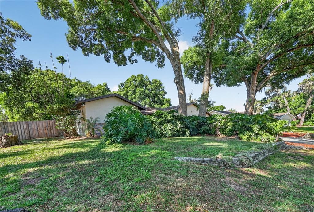 2713 WILLOW OAKS DRIVE, VALRICO, FL 33594 — zdjęcie 2