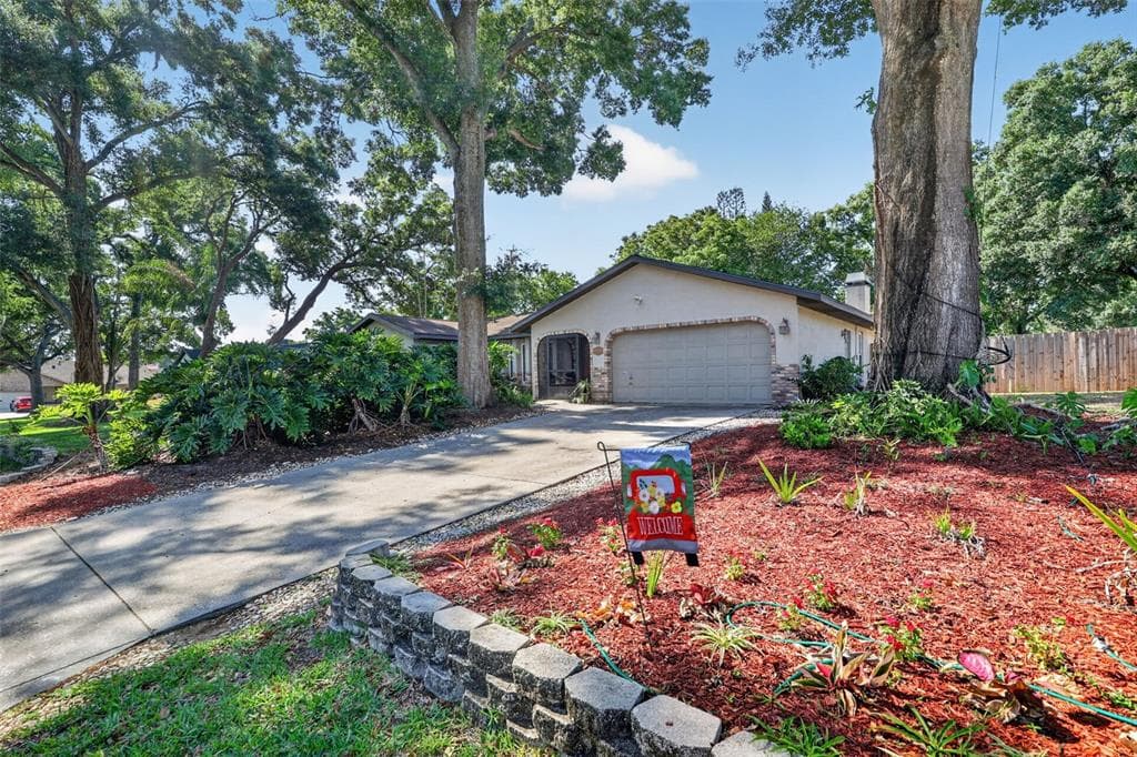 2713 WILLOW OAKS DRIVE, VALRICO, FL 33594 — zdjęcie 3