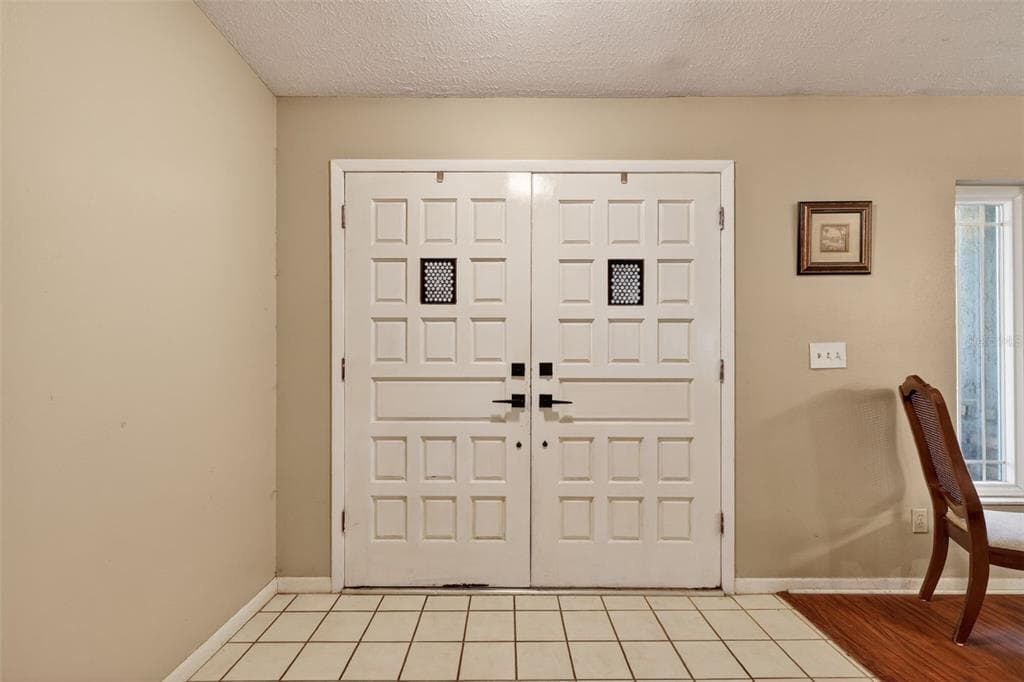 2713 WILLOW OAKS DRIVE, VALRICO, FL 33594 — zdjęcie 5