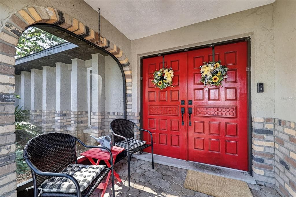 2713 WILLOW OAKS DRIVE, VALRICO, FL 33594 — zdjęcie 4
