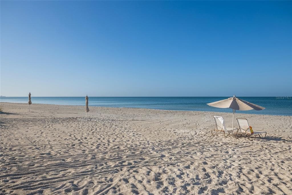 1095 GULF OF MEXICO DRIVE # 102, LONGBOAT KEY, FL 34228 — zdjęcie 3
