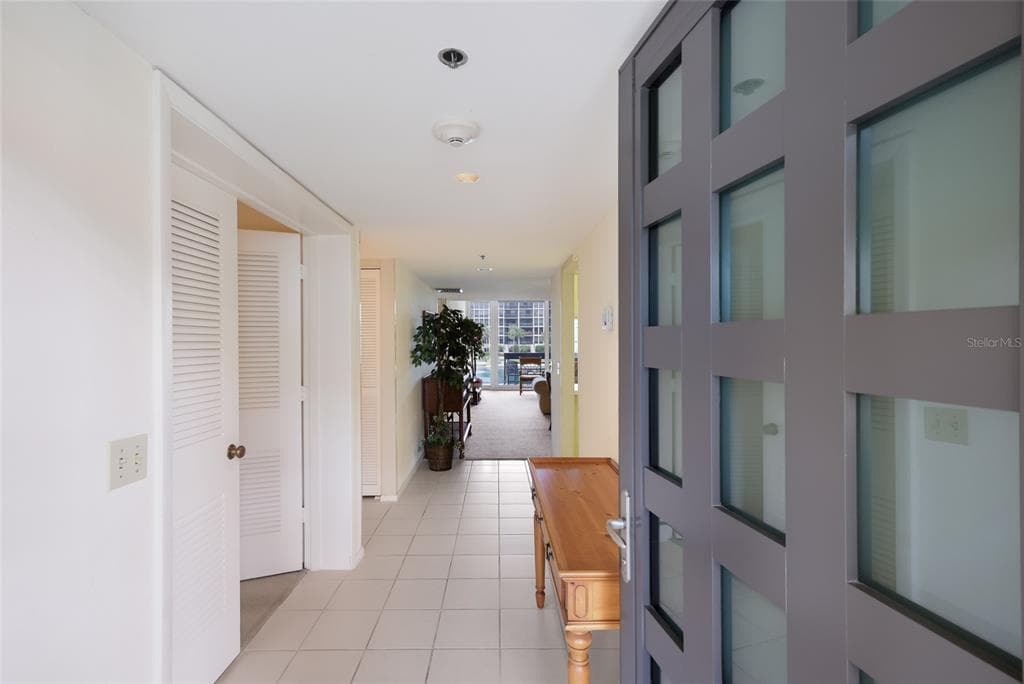 1095 GULF OF MEXICO DRIVE # 102, LONGBOAT KEY, FL 34228 — zdjęcie 5
