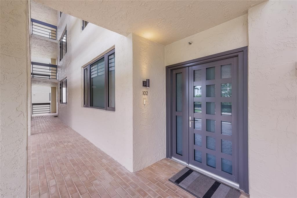 1095 GULF OF MEXICO DRIVE # 102, LONGBOAT KEY, FL 34228 — zdjęcie 4