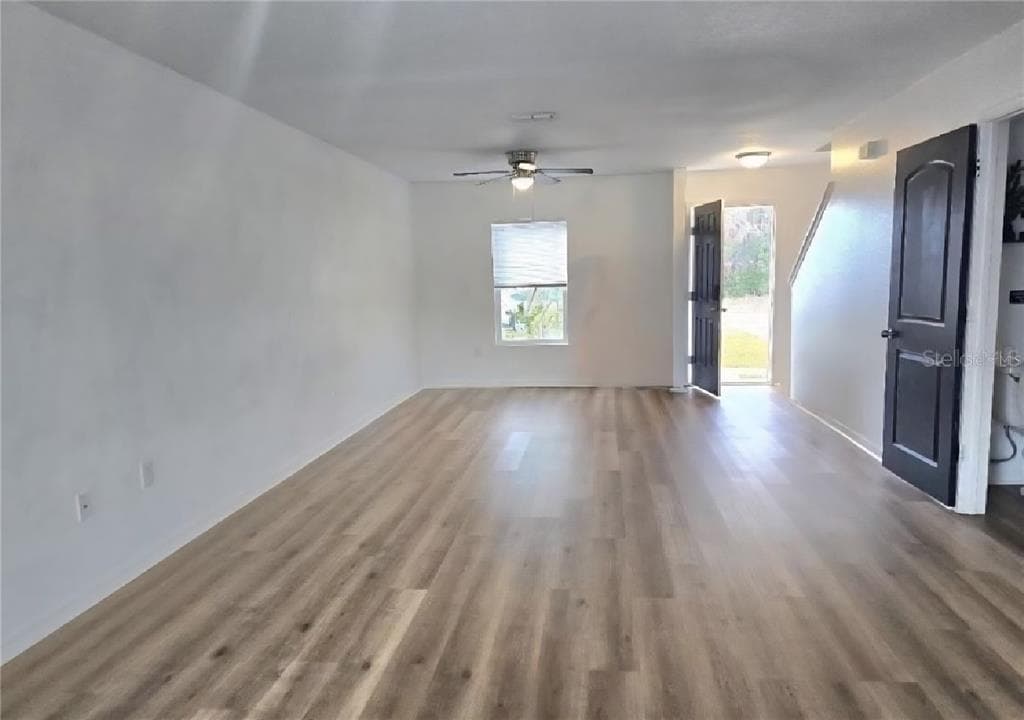 233 GLADIOLA COURT, KISSIMMEE, FL 34759 — zdjęcie 2