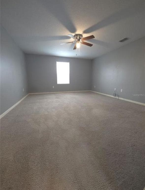 233 GLADIOLA COURT, KISSIMMEE, FL 34759 — zdjęcie 5