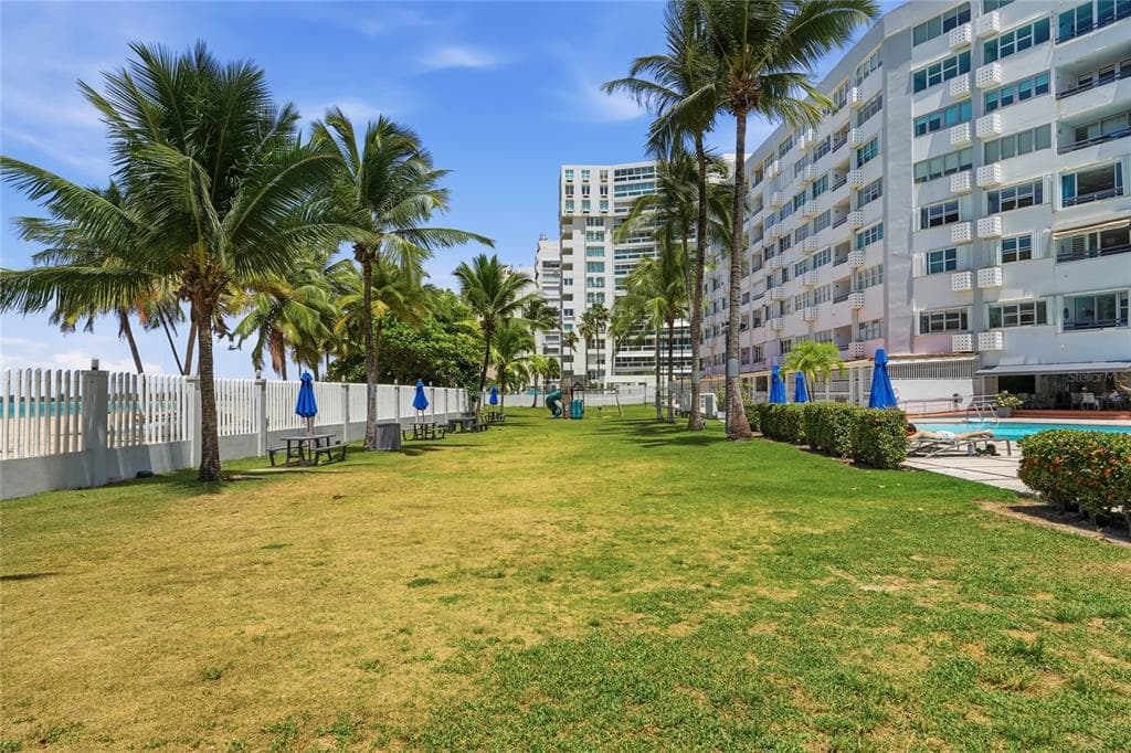 187 HORIZONTE # 906, CAROLINA, PR 00979 — zdjęcie 2