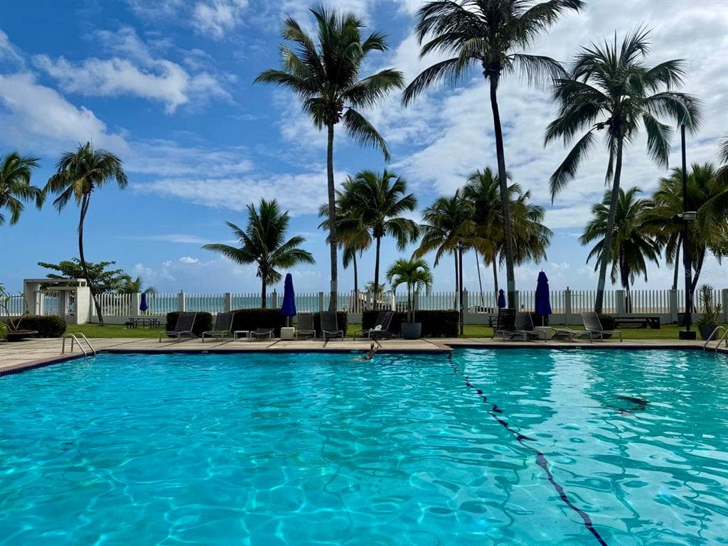 187 HORIZONTE # 906, CAROLINA, PR 00979 — zdjęcie 3