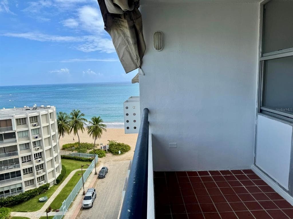 187 HORIZONTE # 906, CAROLINA, PR 00979