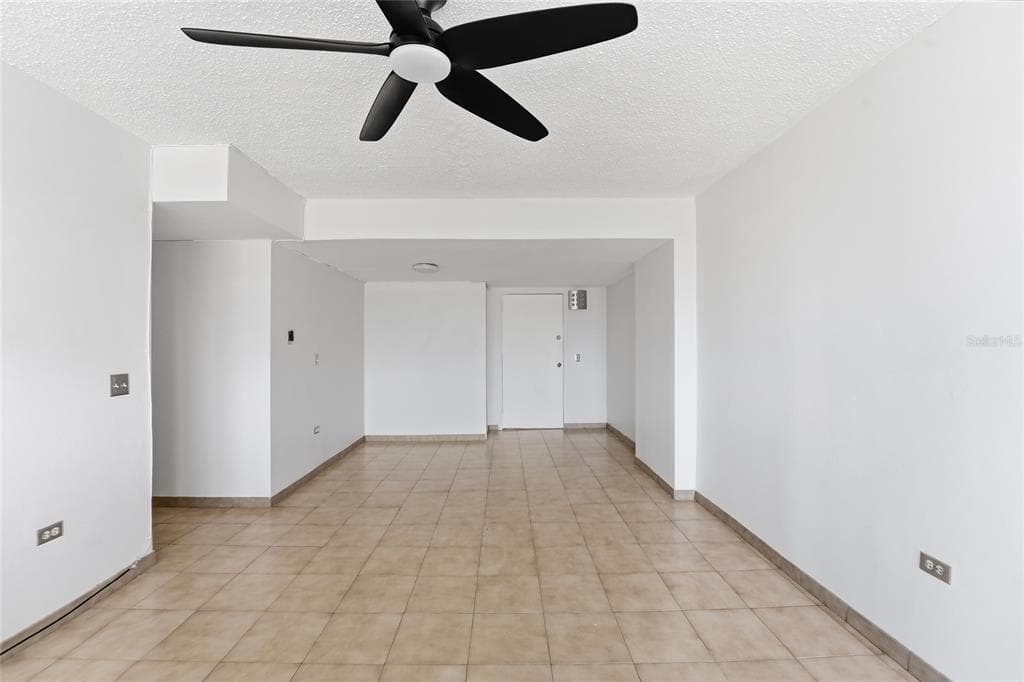 187 HORIZONTE # 906, CAROLINA, PR 00979 — zdjęcie 5