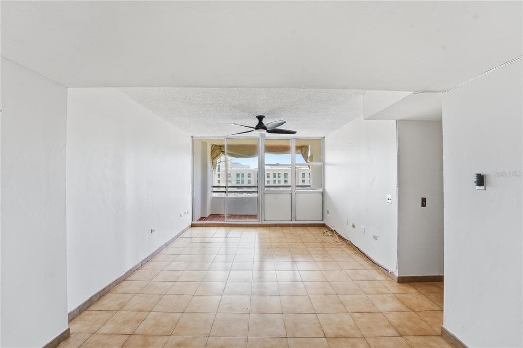 187 HORIZONTE # 906, CAROLINA, PR 00979 — zdjęcie 4