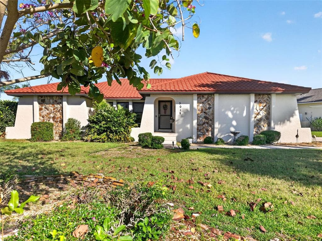 5019 SAN MASSIMO DRIVE, PUNTA GORDA, FL 33950 — zdjęcie 2