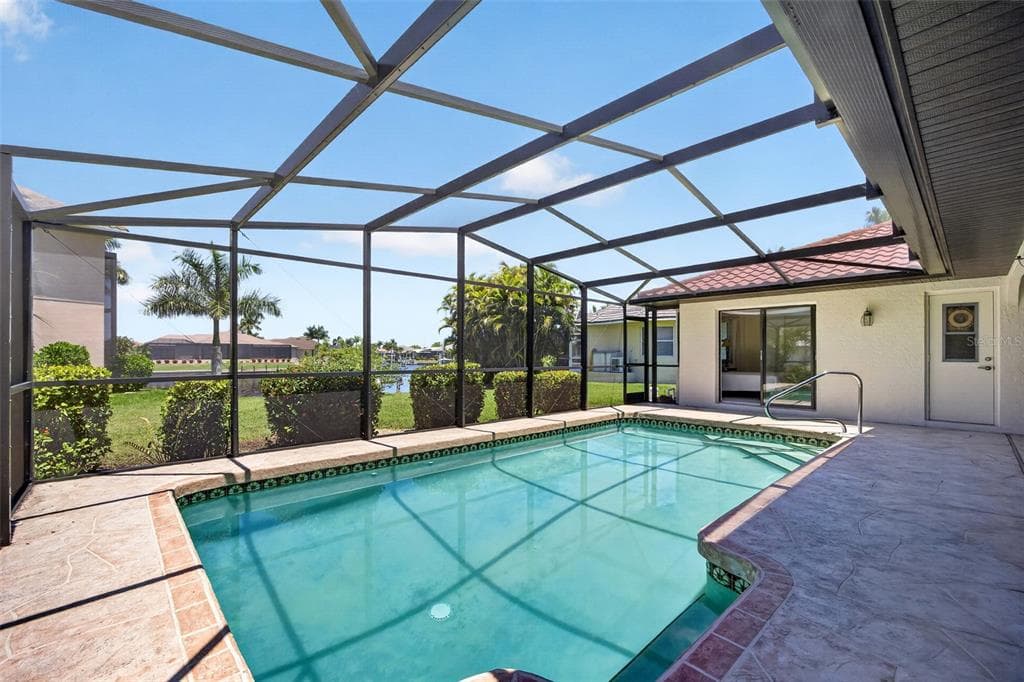 5019 SAN MASSIMO DRIVE, PUNTA GORDA, FL 33950 — zdjęcie 5