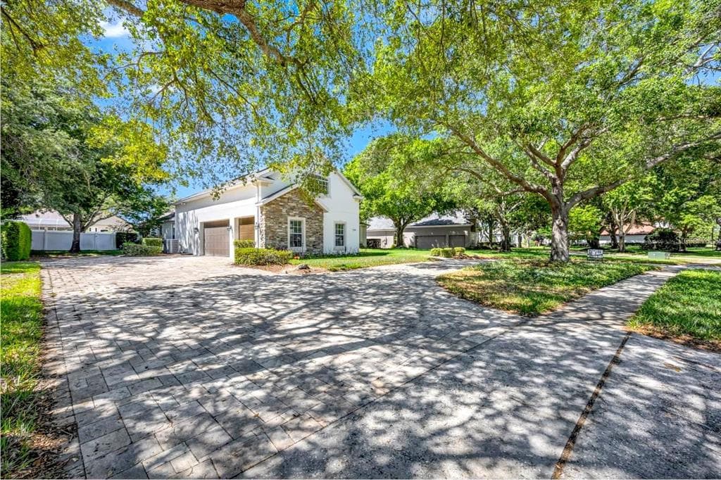 9548 CROWN PRINCE LANE, WINDERMERE, FL 34786 — zdjęcie 3