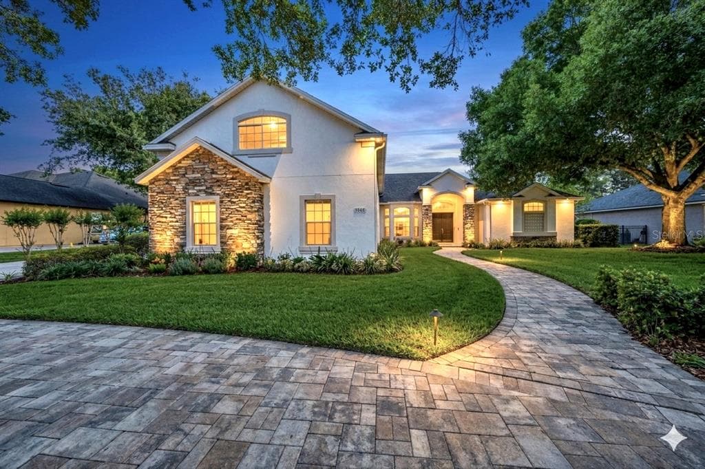 9548 CROWN PRINCE LANE, WINDERMERE, FL 34786