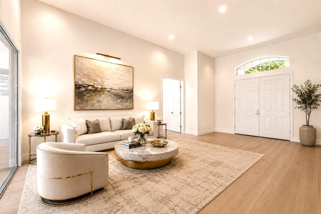 9548 CROWN PRINCE LANE, WINDERMERE, FL 34786 — zdjęcie 5