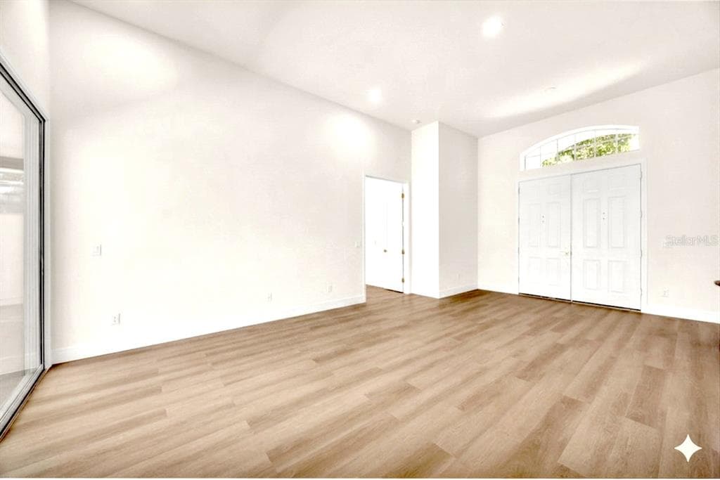 9548 CROWN PRINCE LANE, WINDERMERE, FL 34786 — zdjęcie 4