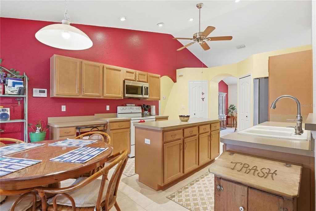 13056 PAINTED BUNTING AVENUE, WEEKI WACHEE, FL 34614 — zdjęcie 3