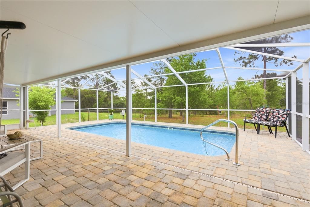 13056 PAINTED BUNTING AVENUE, WEEKI WACHEE, FL 34614 — zdjęcie 5