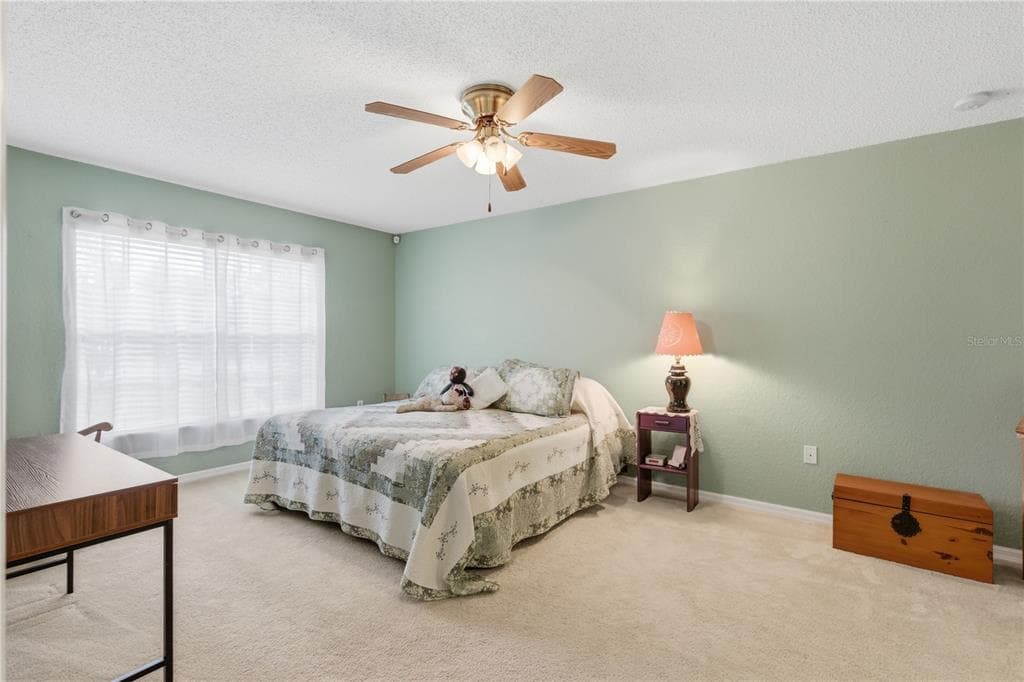 13056 PAINTED BUNTING AVENUE, WEEKI WACHEE, FL 34614 — zdjęcie 4