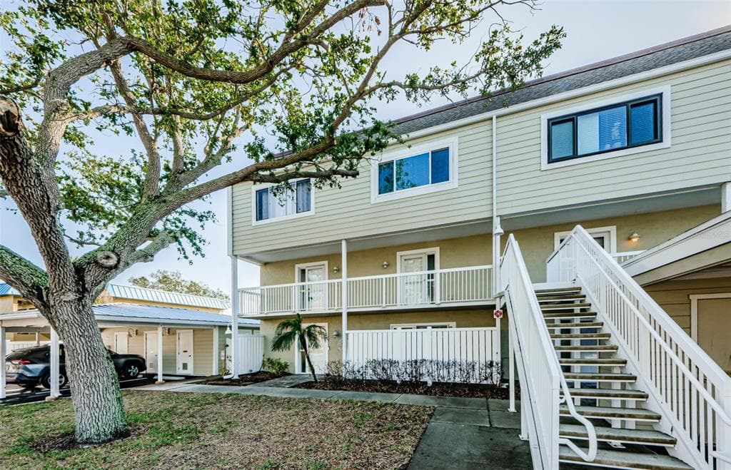 433 S PAULA DRIVE # 17, DUNEDIN, FL 34698 — zdjęcie 2
