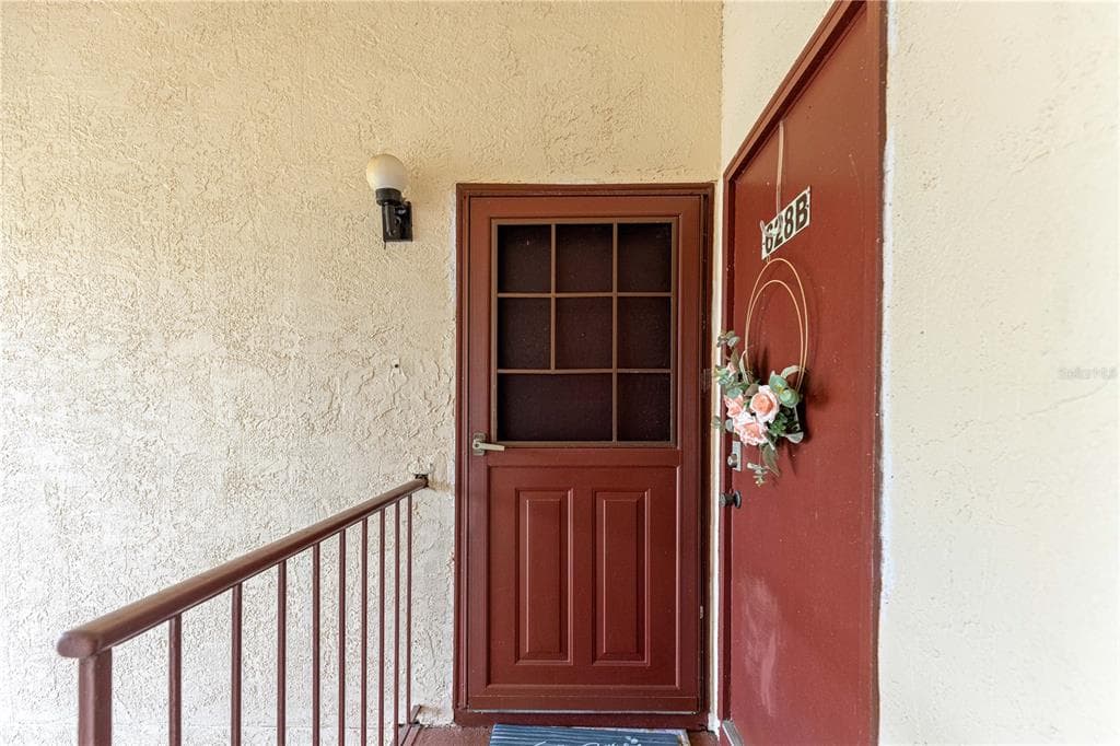 628 MIDWAY DRIVE # B, OCALA, FL 34472 — zdjęcie 2