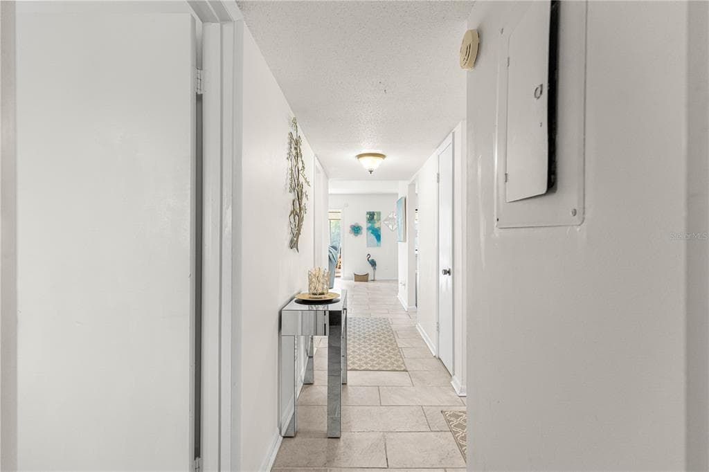 628 MIDWAY DRIVE # B, OCALA, FL 34472 — zdjęcie 3