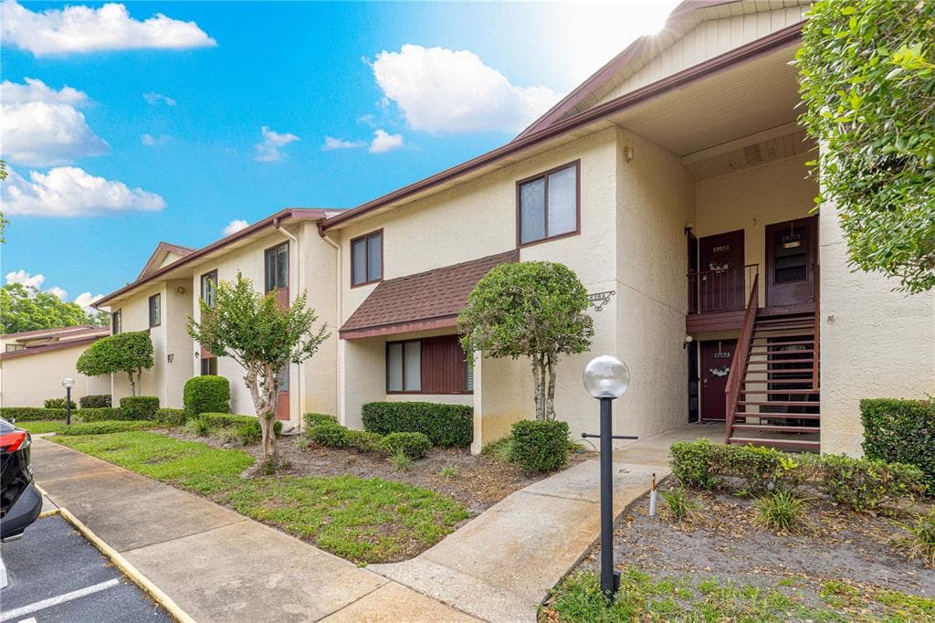 628 MIDWAY DRIVE # B, OCALA, FL 34472