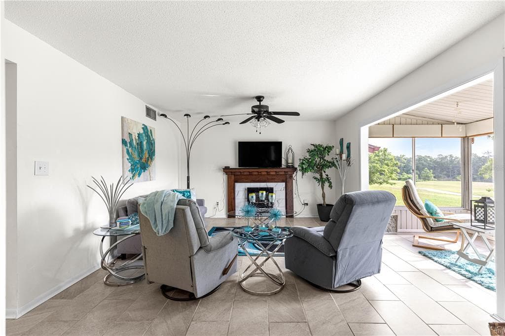 628 MIDWAY DRIVE # B, OCALA, FL 34472 — zdjęcie 5